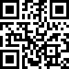 https://hawzahnews.com/x9tGg