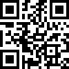 https://hawzahnews.com/xbT95