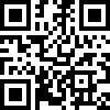 https://hawzahnews.com/xcYpQ