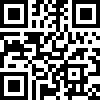https://hawzahnews.com/xcZVy