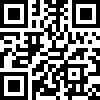 https://hawzahnews.com/xfP6b