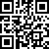 https://hawzahnews.com/xbPYj