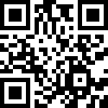 https://hawzahnews.com/x9SrB