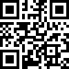 https://hawzahnews.com/xcHLp