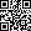 https://hawzahnews.com/xfrcX