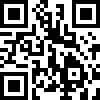 https://hawzahnews.com/xbtQF