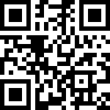 https://hawzahnews.com/x5ySM