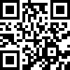 https://hawzahnews.com/xfY9T