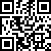 https://hawzahnews.com/xdxS5