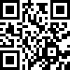 https://hawzahnews.com/x5RTd