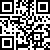 https://hawzahnews.com/x9s59