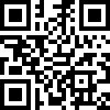 https://hawzahnews.com/xfSsD