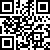 https://hawzahnews.com/xfJvt