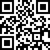 https://hawzahnews.com/xdY8y