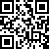 https://hawzahnews.com/x3VKH