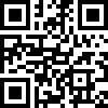 https://hawzahnews.com/xb4kX