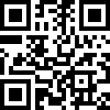 https://hawzahnews.com/xcQQ3