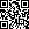 https://hawzahnews.com/x4WKt