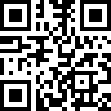 https://hawzahnews.com/x5ptB