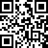 https://hawzahnews.com/x5pCL