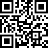https://hawzahnews.com/xf5xr