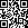 https://hawzahnews.com/xfGDB