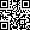 https://hawzahnews.com/x5ssJ
