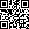https://hawzahnews.com/xfVf6
