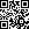 https://hawzahnews.com/x9V9G