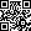 https://hawzahnews.com/x5hw5