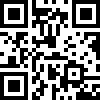 https://hawzahnews.com/x5rxV