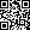 https://hawzahnews.com/xg4Jp