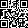 https://hawzahnews.com/x9mXd