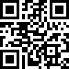 https://hawzahnews.com/xd6hg