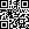 https://hawzahnews.com/xdNdd