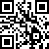 https://hawzahnews.com/x5XTQ