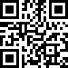 https://hawzahnews.com/xg3qy