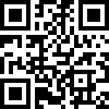 https://hawzahnews.com/x4Y8s