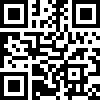 https://hawzahnews.com/xg2Yp