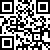 https://hawzahnews.com/xfqYJ