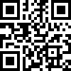https://hawzahnews.com/xdBvX