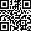 https://hawzahnews.com/xdLhH