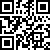 https://hawzahnews.com/x5KT5
