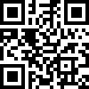 https://hawzahnews.com/xfCfL