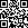 https://hawzahnews.com/x4qN8