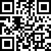 https://hawzahnews.com/xfwV3