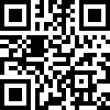 https://hawzahnews.com/xdNXz