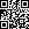 https://hawzahnews.com/x5Lv5
