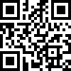 https://hawzahnews.com/x4Xzt