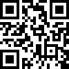 https://hawzahnews.com/xbWBg